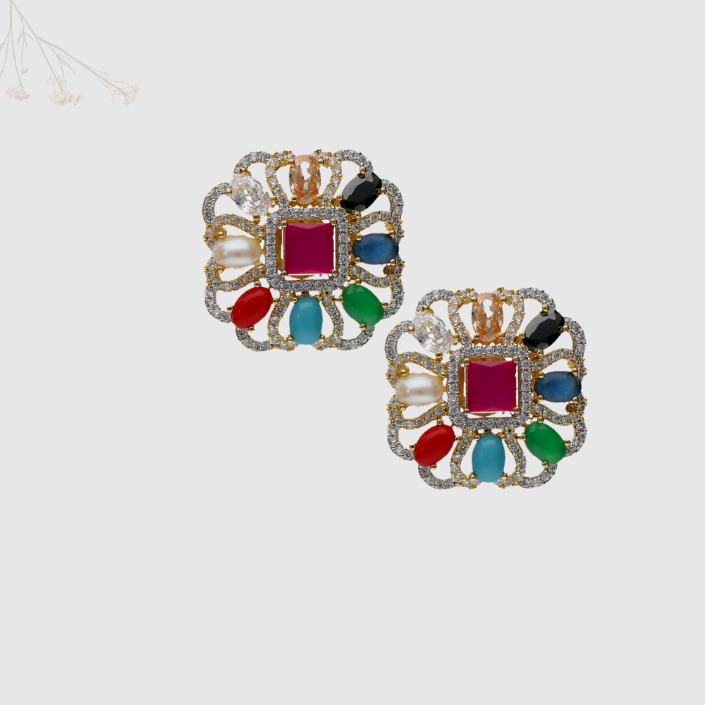 Everyday Elegance Pearl AD Set