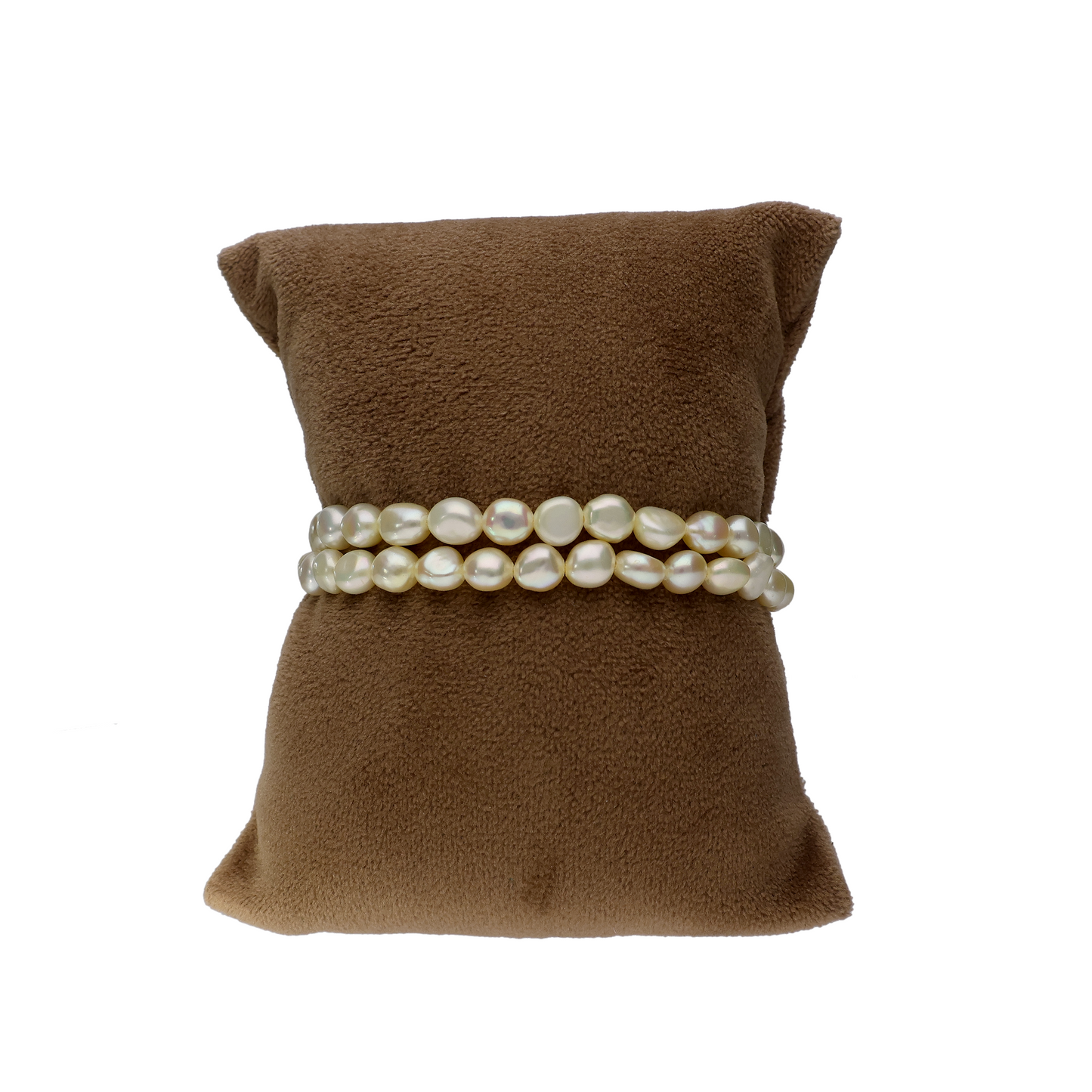Fresh Water Pearl Bracelet