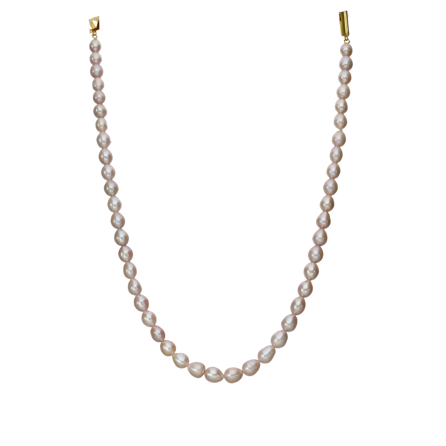 Timeless Fresh Water Pearl  Set
