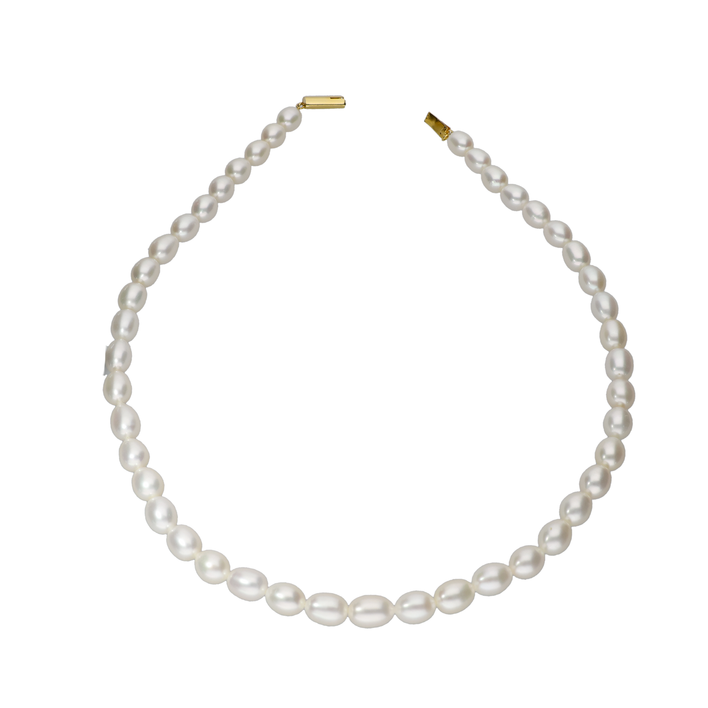 Timeless Pearl Harmony Set