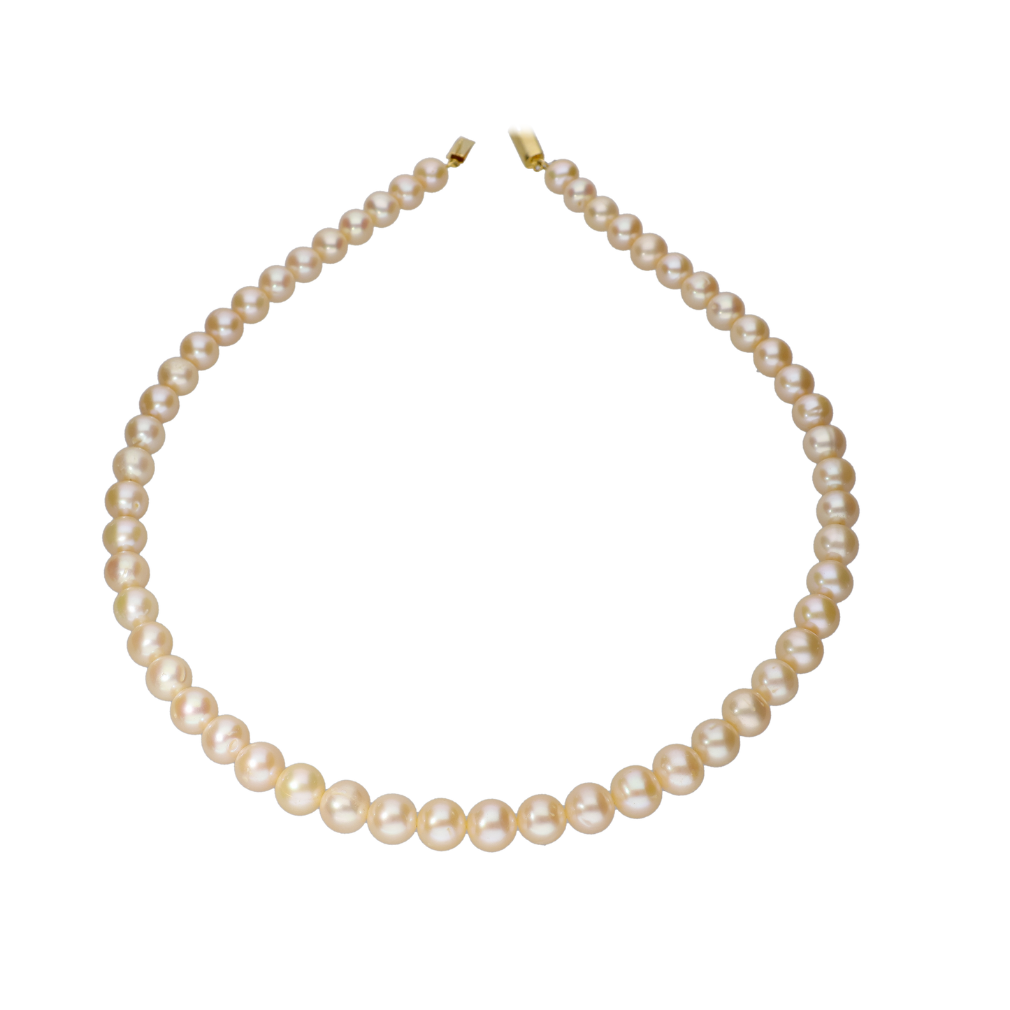 Classic Cream Radiance Set