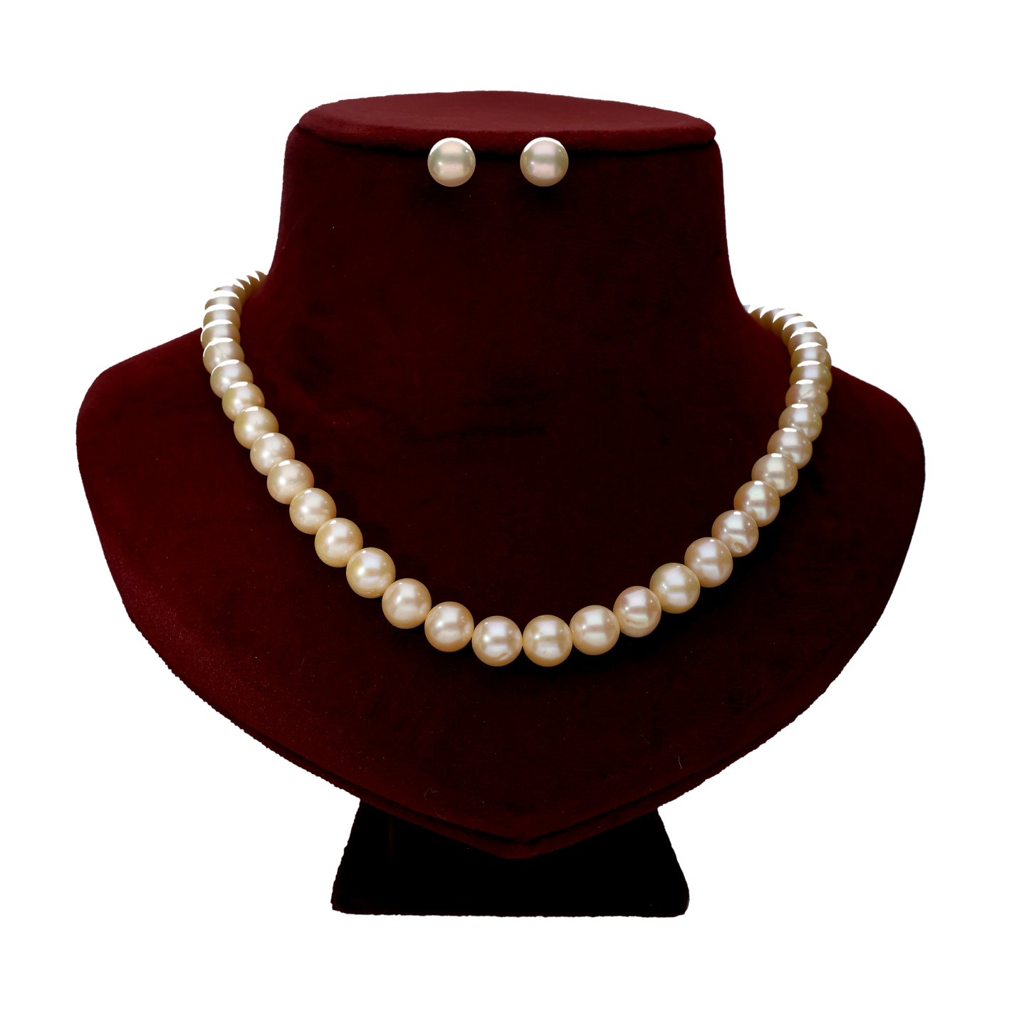Classic Cream Radiance Set