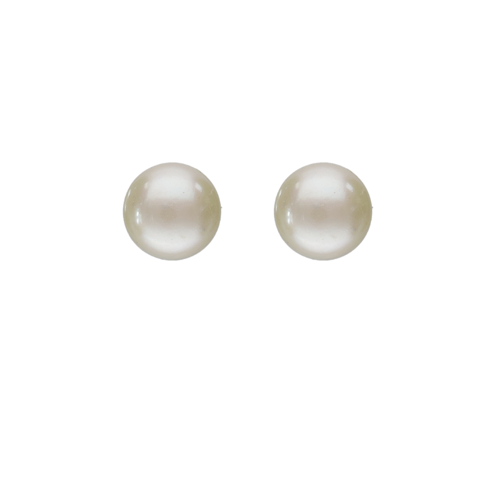 Pearls Combo Set