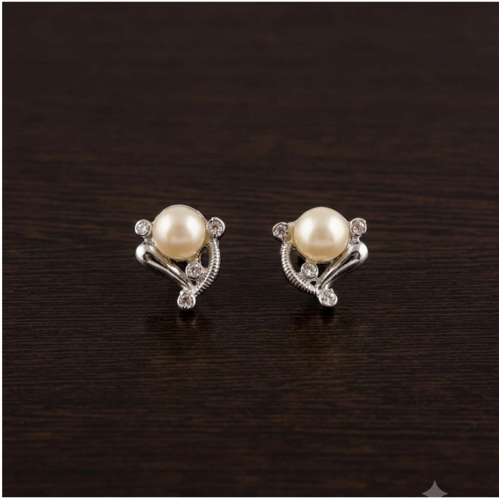 Freshwater Pearl Drops