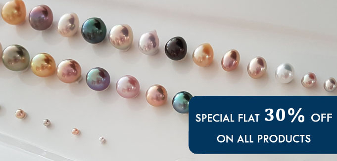 pearls buy online