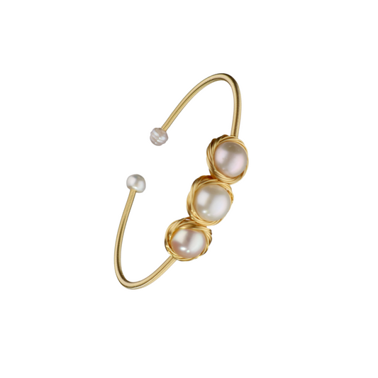 Fancy Bracelet