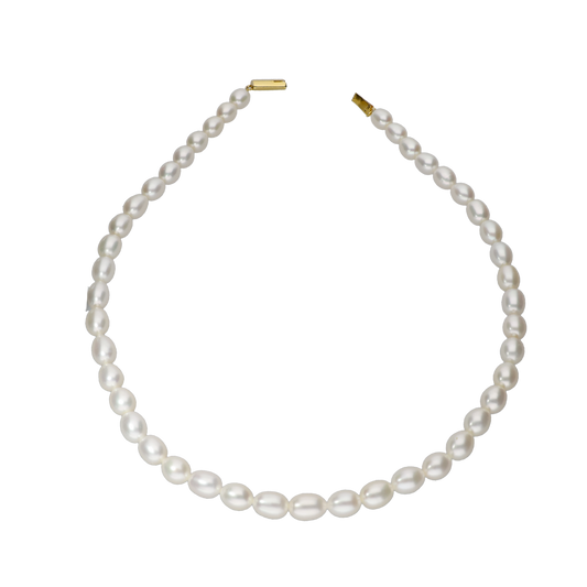 Timeless Pearl Harmony Set