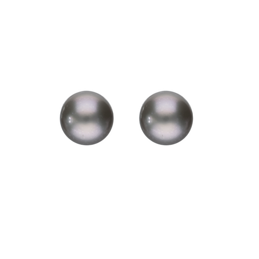 Beautiful Grey Pearl Tops