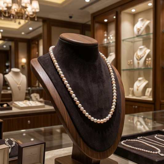 Pearls mangatrai online shopping