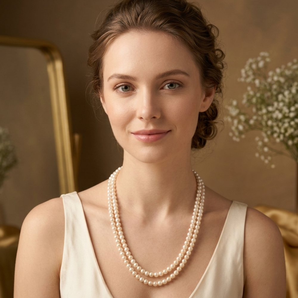Online Hyderabadi Pearls