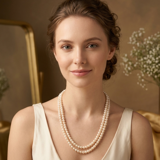 Online Hyderabadi Pearls