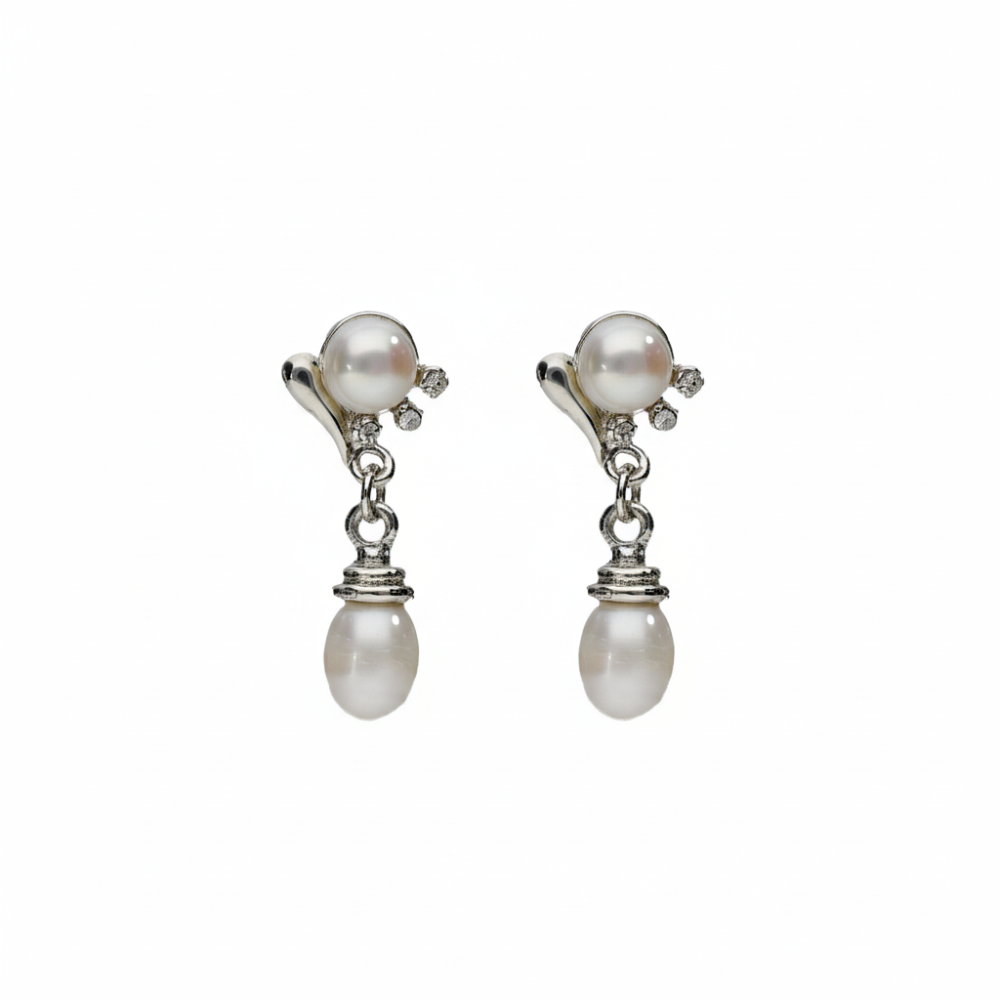 Online Hyderabadi Luminous Pearl Drops