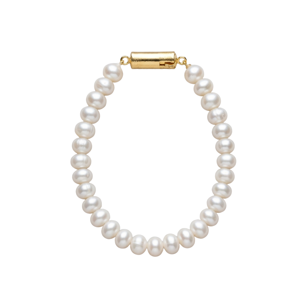 Pearls Combo Set