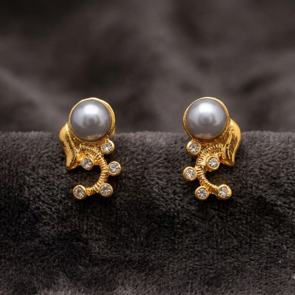lovely Pearl Tops