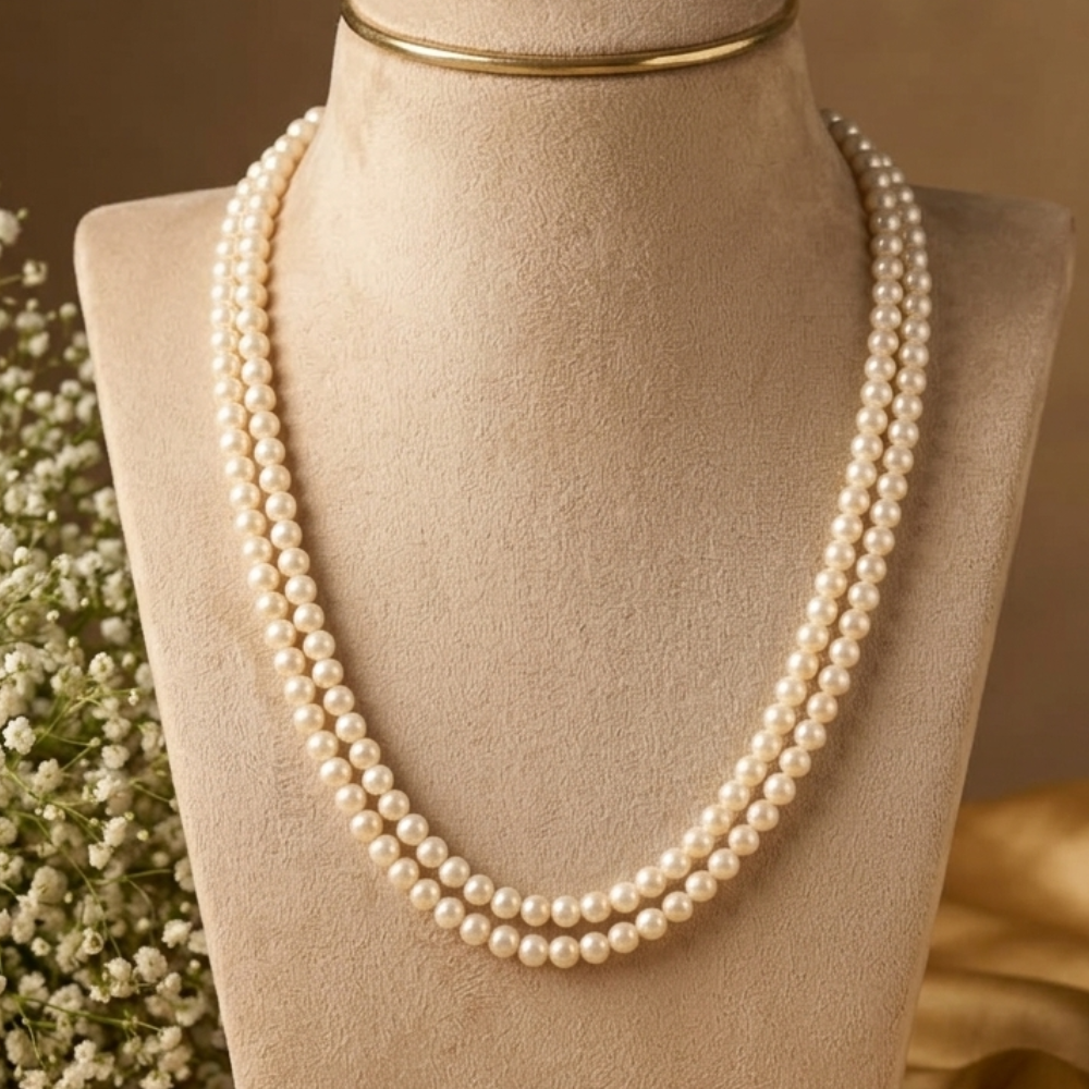 Online Hyderabadi Pearls