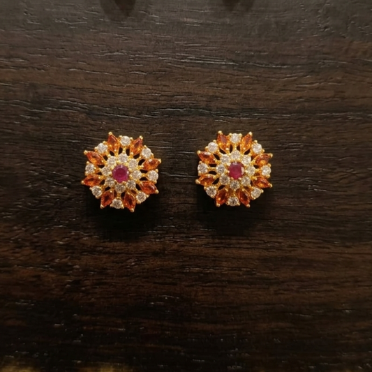 Pearl Drops