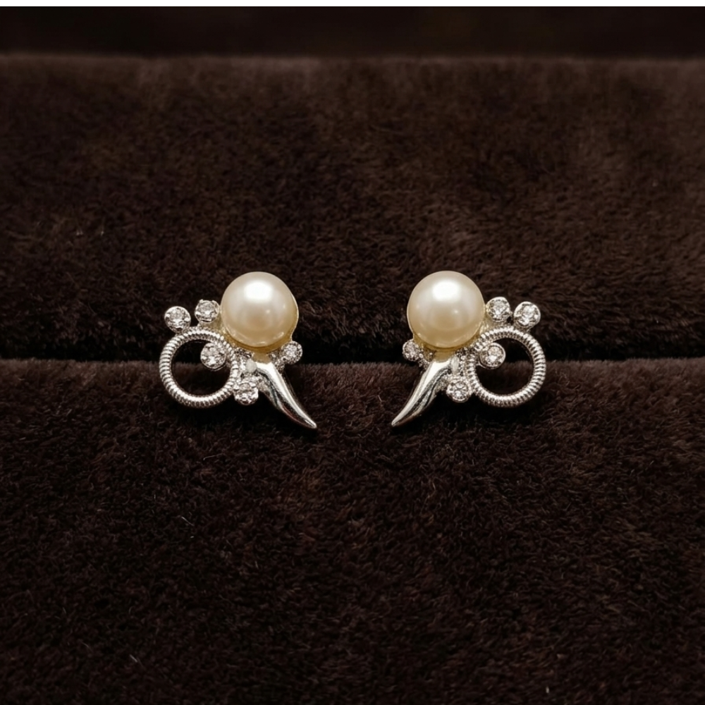 Pearl Drops