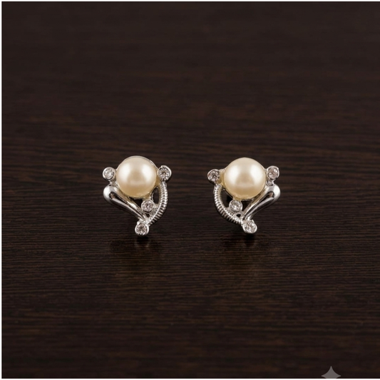 Freshwater Pearl Drops