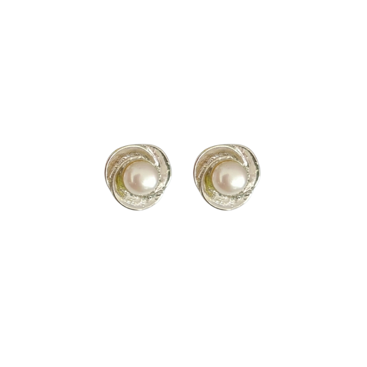 Pearl Tops