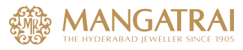 mangatraipearls