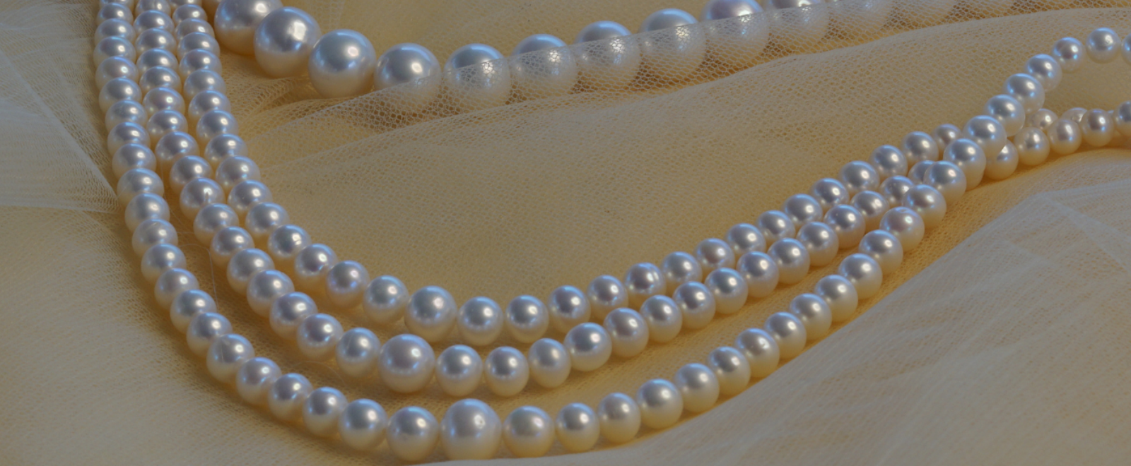 Mangatrai Pearls