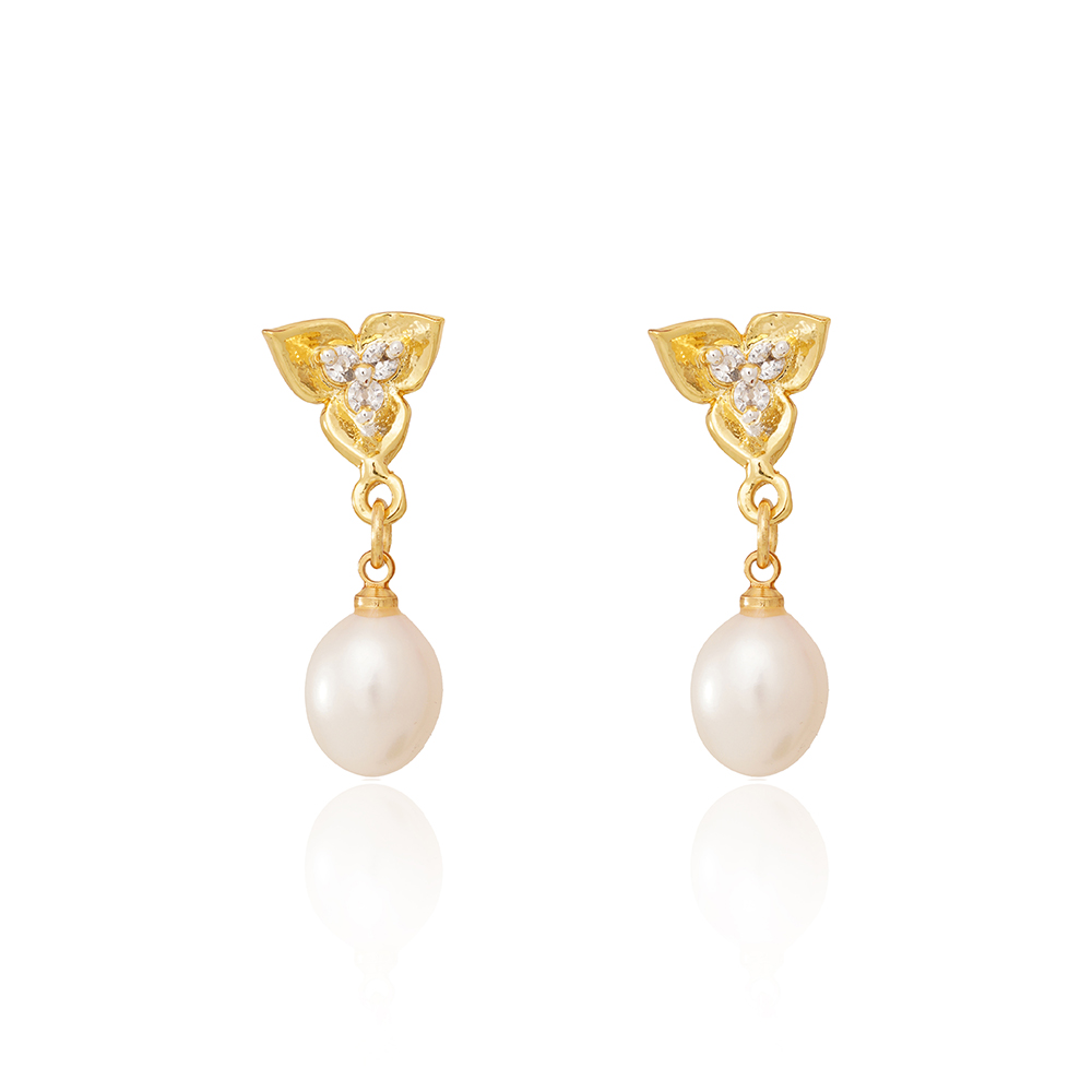 Online pearls | hyderabadi pearls | Pearls Jewellery Online | natural ...